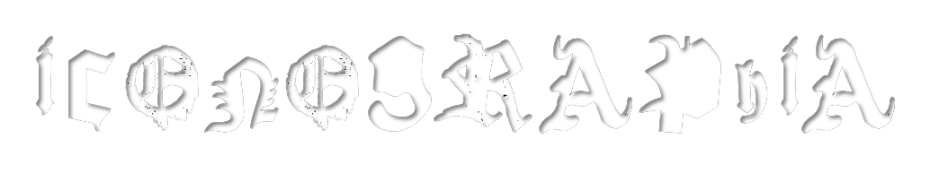 IKONOGRAPHIA