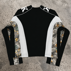 HARDSTYLE CREWNECK